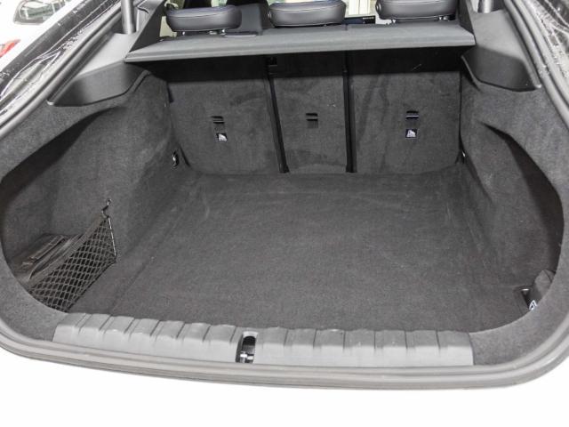 BMW 4er Gran Coupé – Bild 37