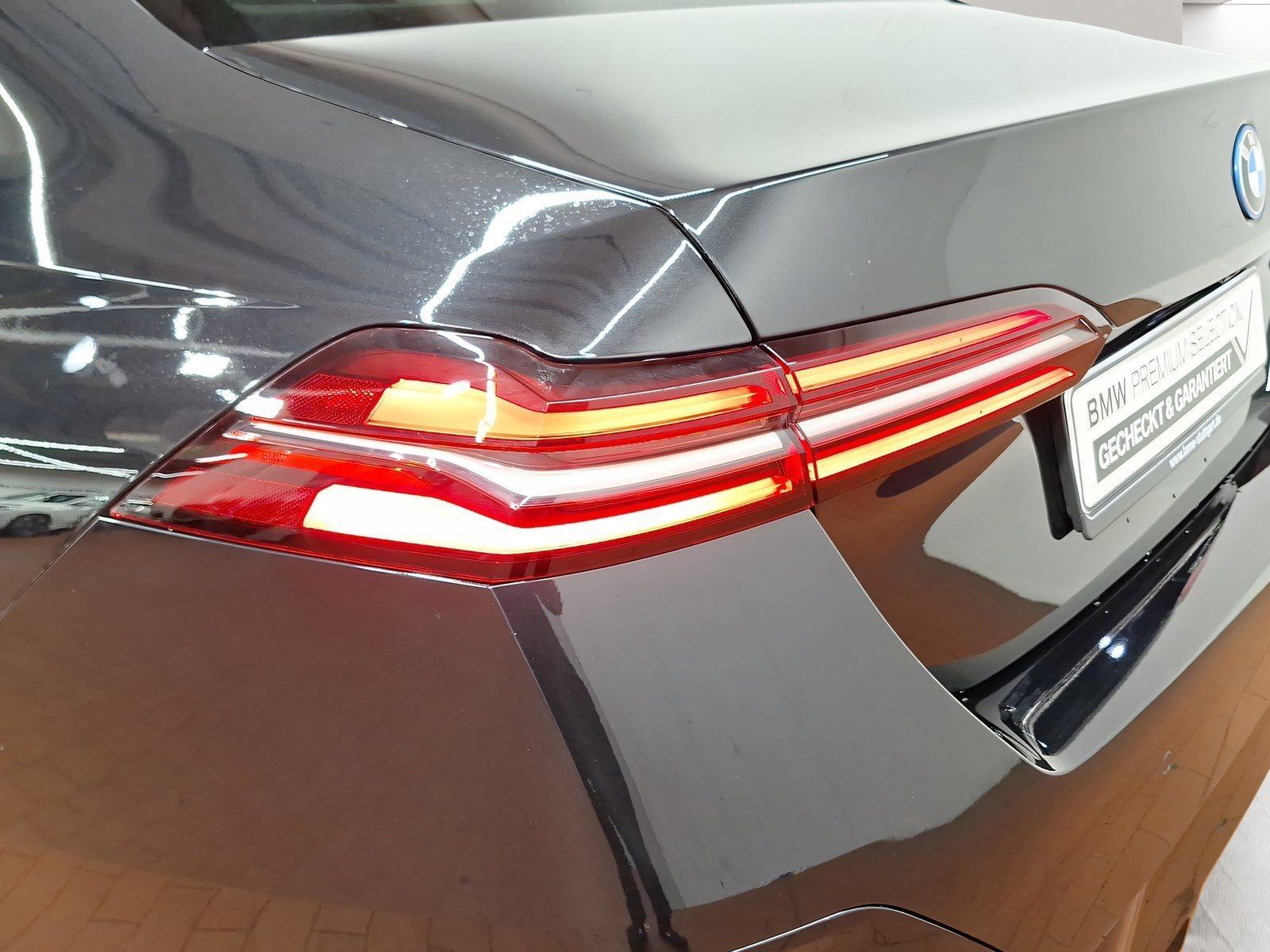BMW 5er – Bild 23