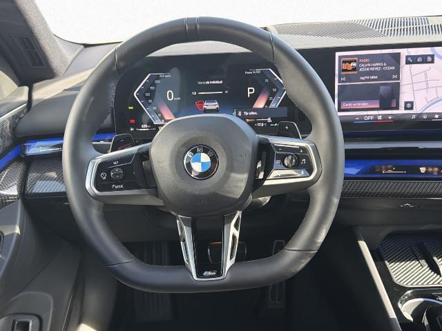 BMW 5er – Bild 11