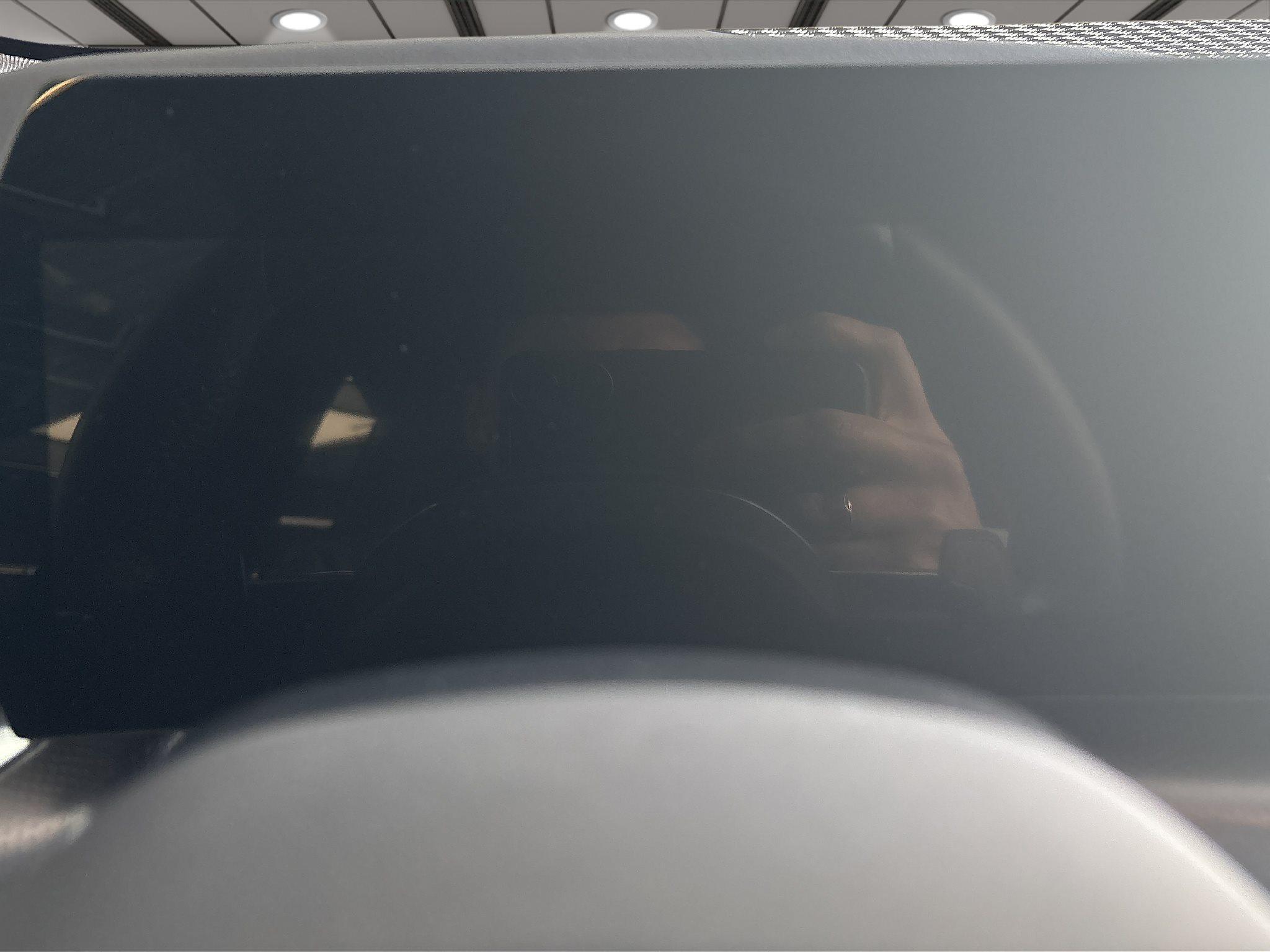 BMW 2er Active Tourer – Bild 11