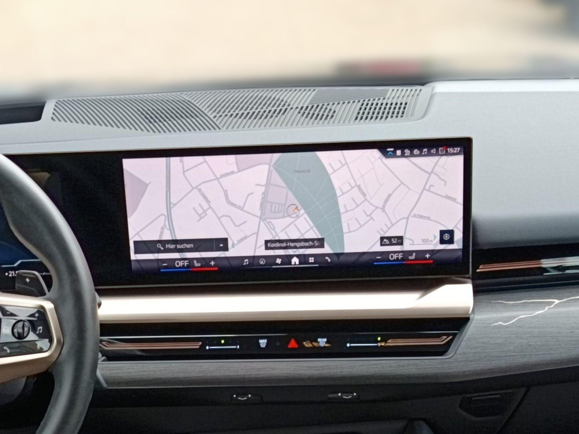 BMW 5er – Bild 14