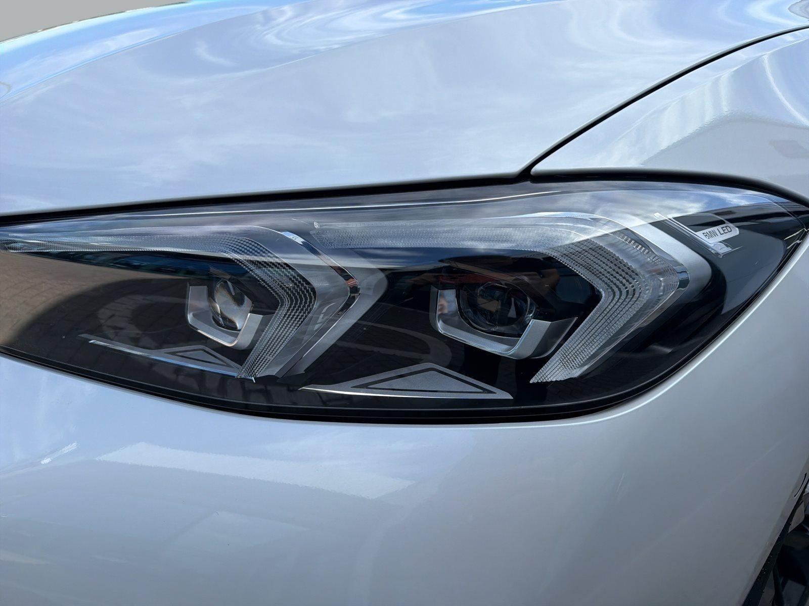 BMW 3er Touring – Bild 30