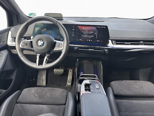 BMW 2er Active Tourer – Bild 6
