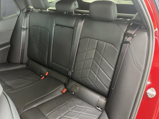 BMW 5er Touring