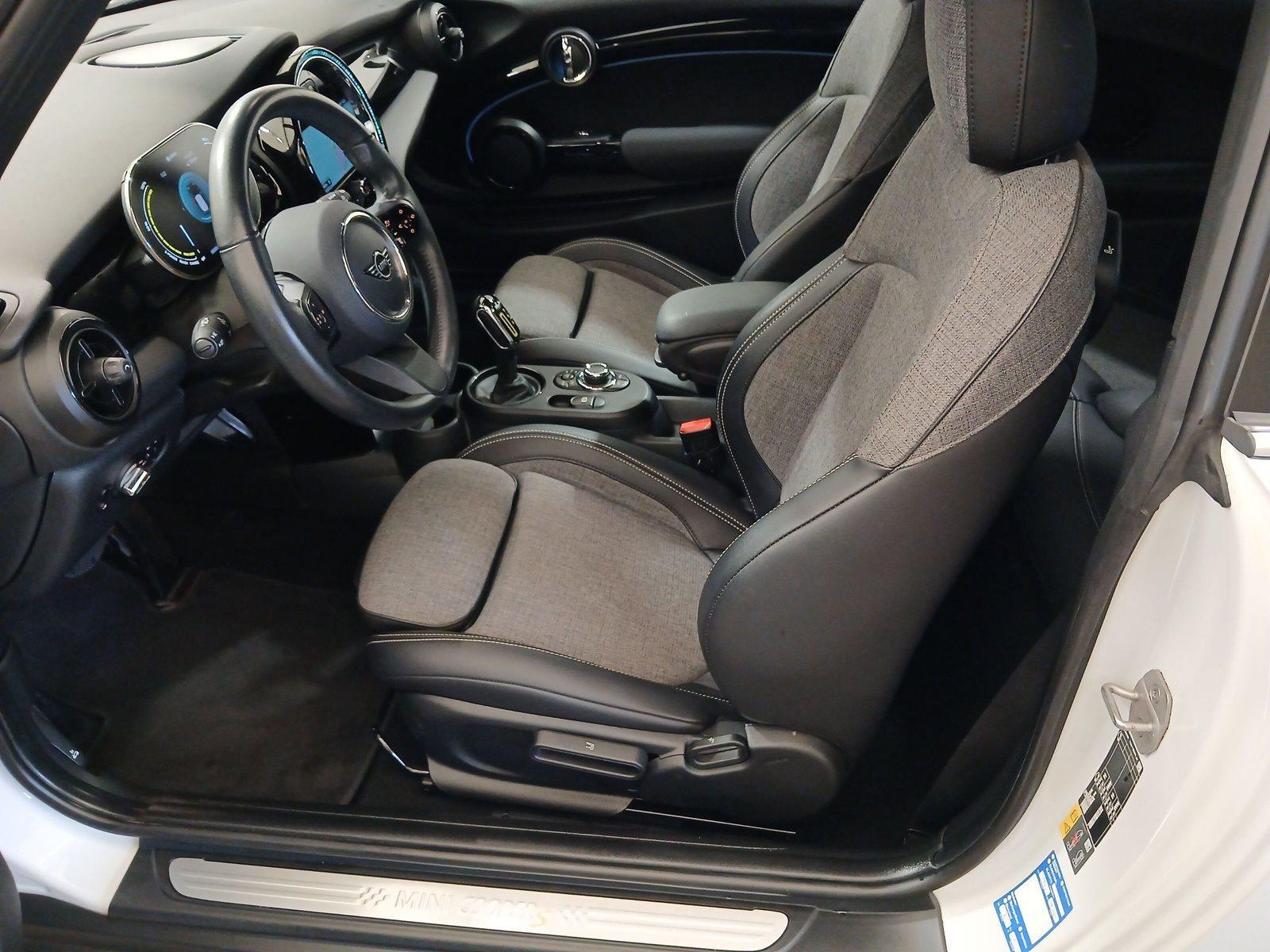 MINI Cooper 3-Türer – Bild 14