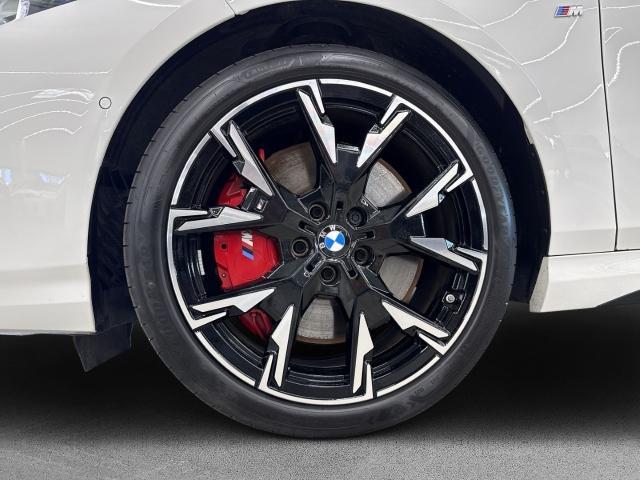 BMW 1er – Bild 11