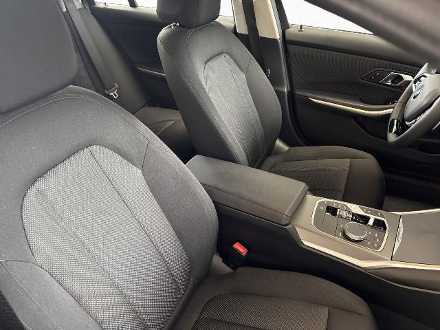 BMW 3er Touring – Bild 6