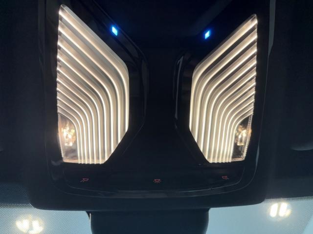 BMW 3er Touring – Bild 14