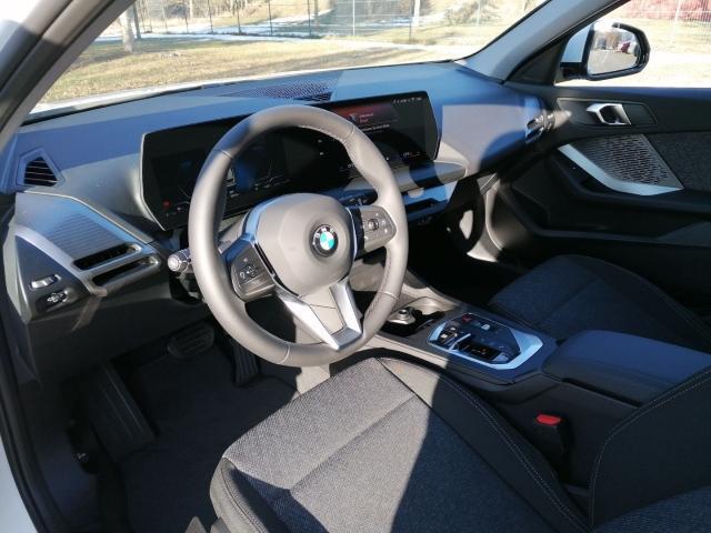 BMW 1er – Bild 27