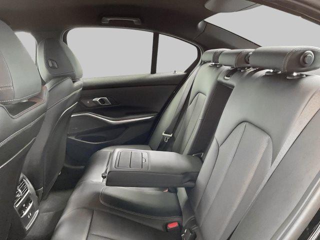 BMW 3er – Bild 33