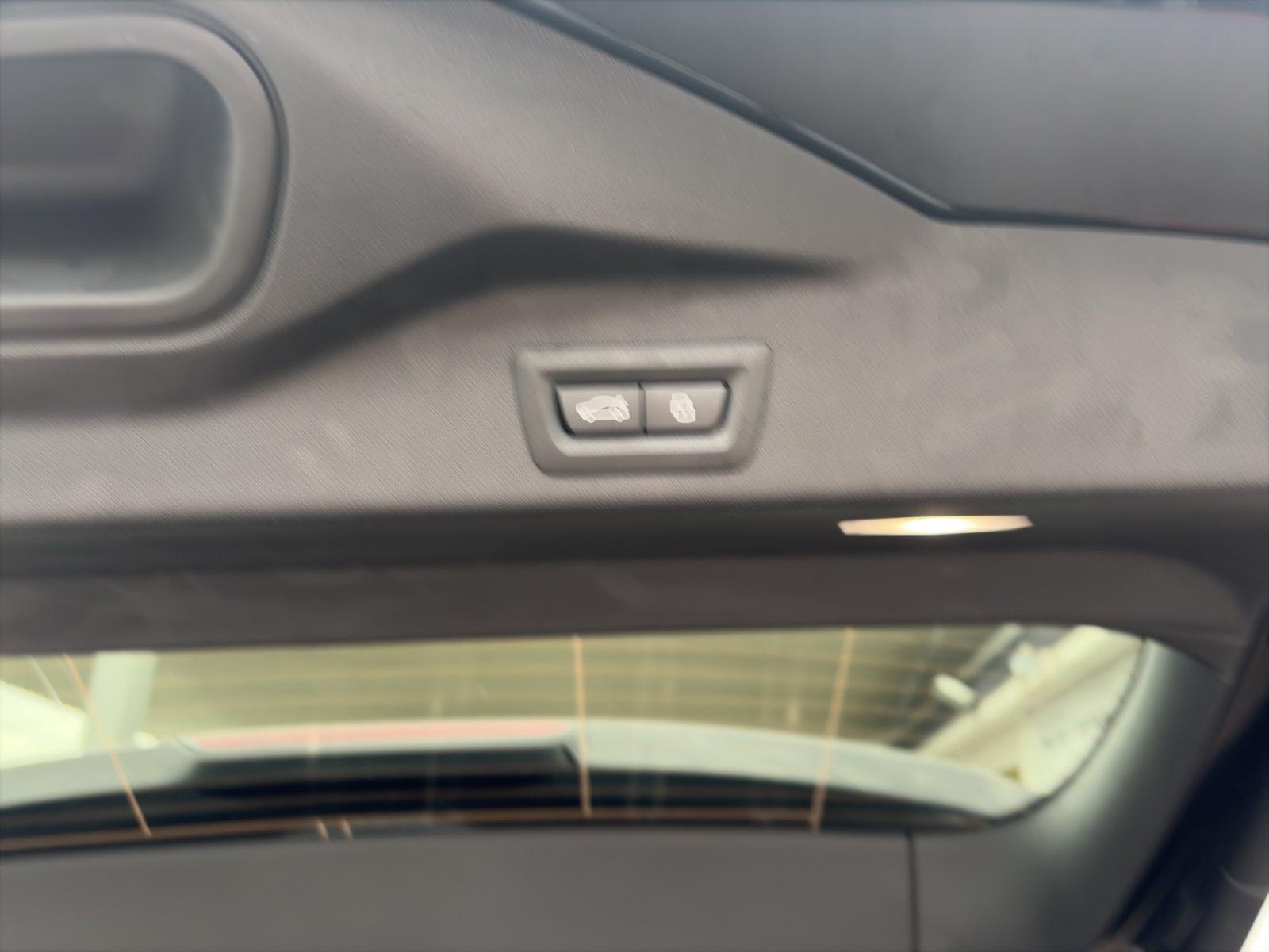 BMW X5 – Bild 24