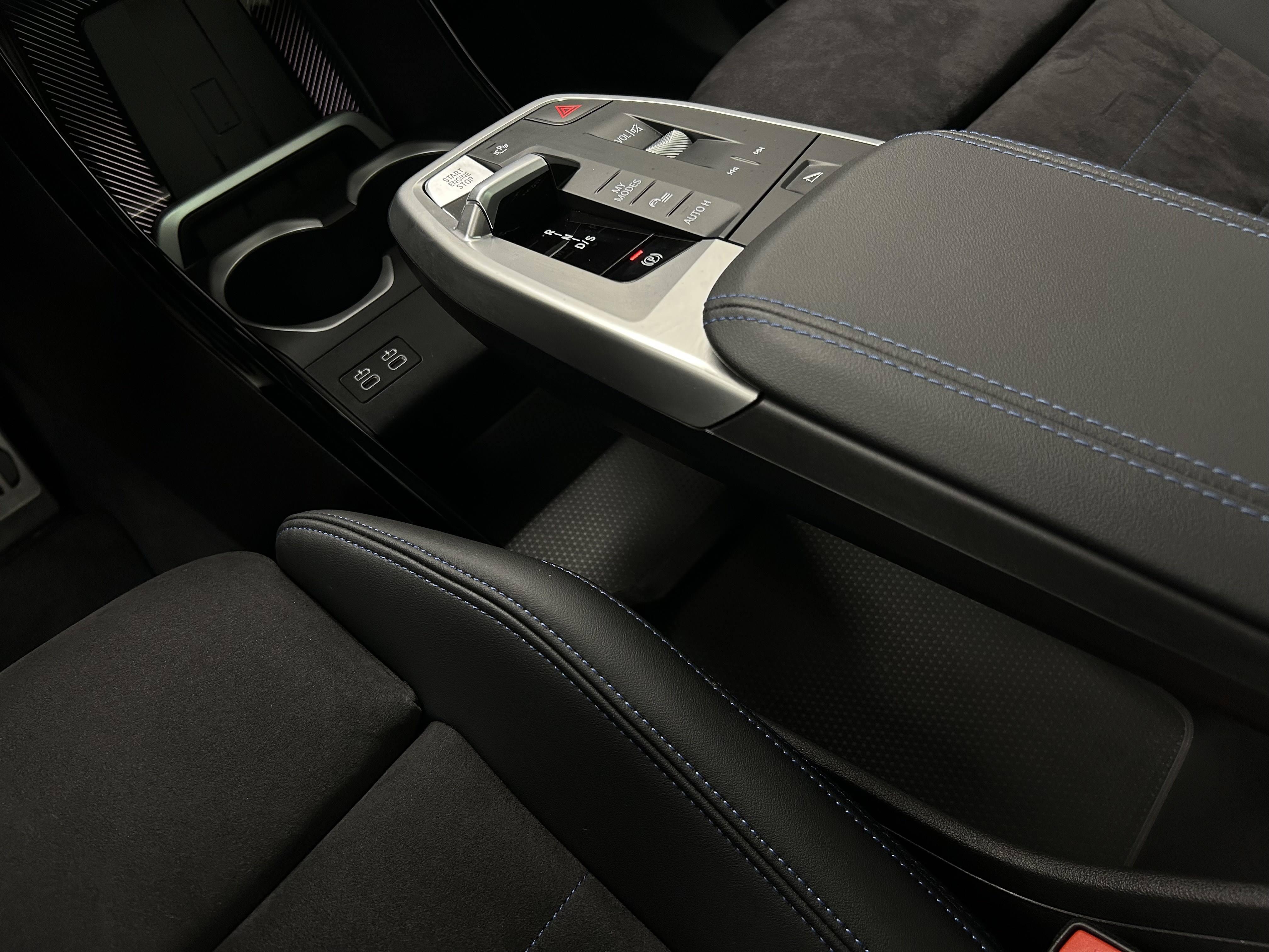BMW X2 – Bild 20