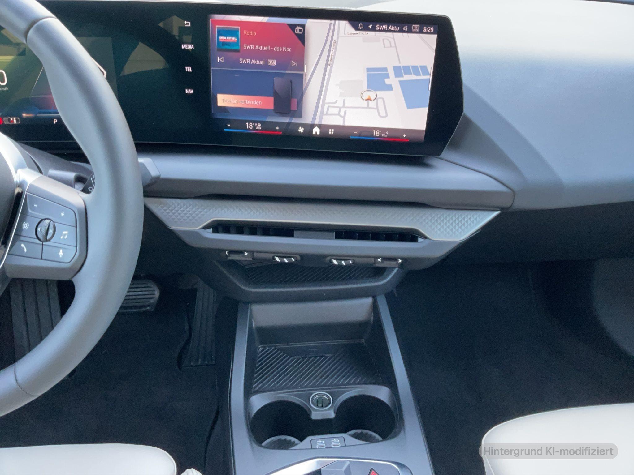 BMW 2er Gran Coupé – Bild 11