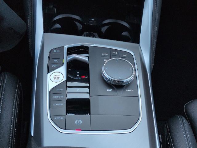 BMW 2er Coupé – Bild 12