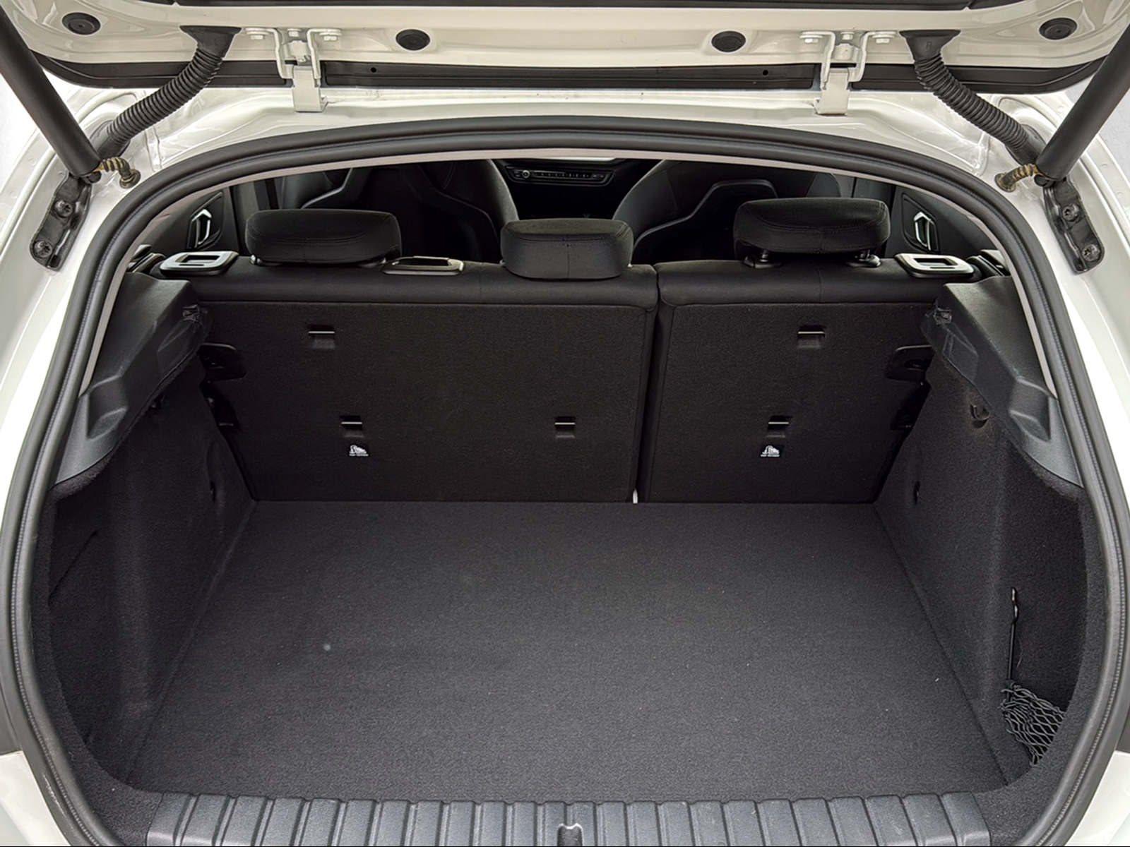 BMW 1er – Bild 17