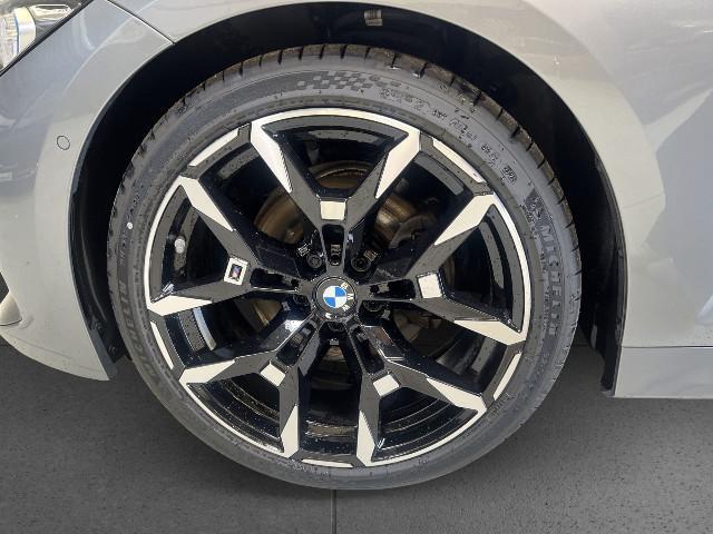 BMW 3er Touring – Bild 8