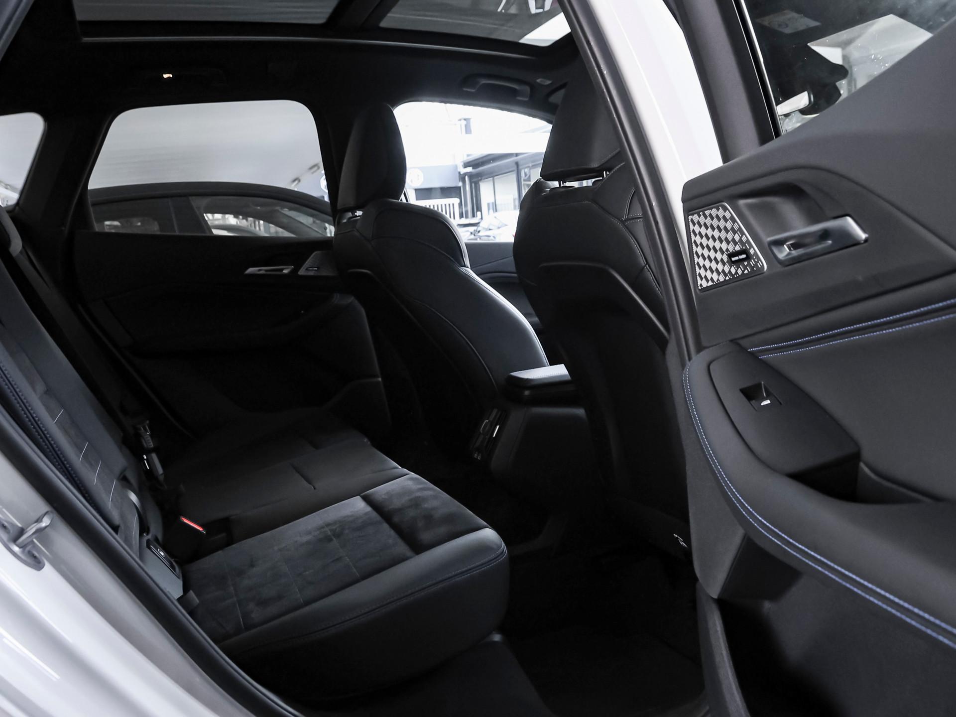 BMW 2er Active Tourer – Bild 31