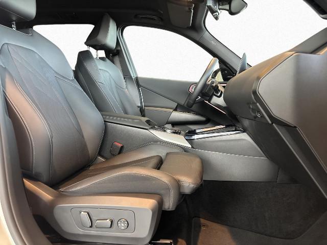 BMW X3 – Bild 13