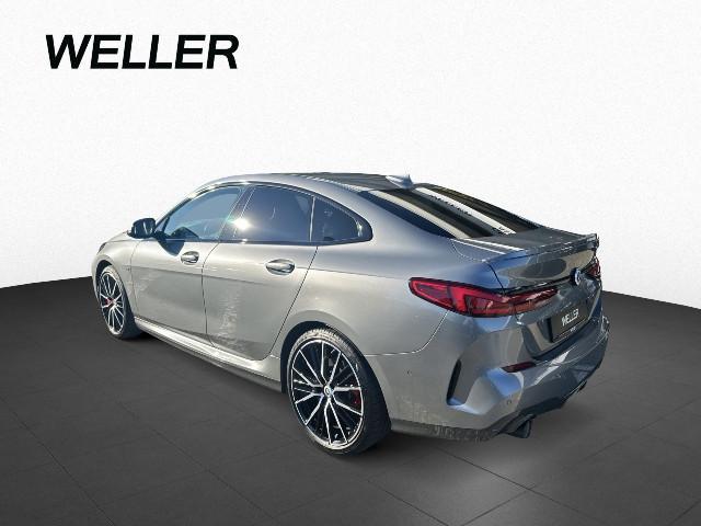 BMW 2er Gran Coupé – Bild 4
