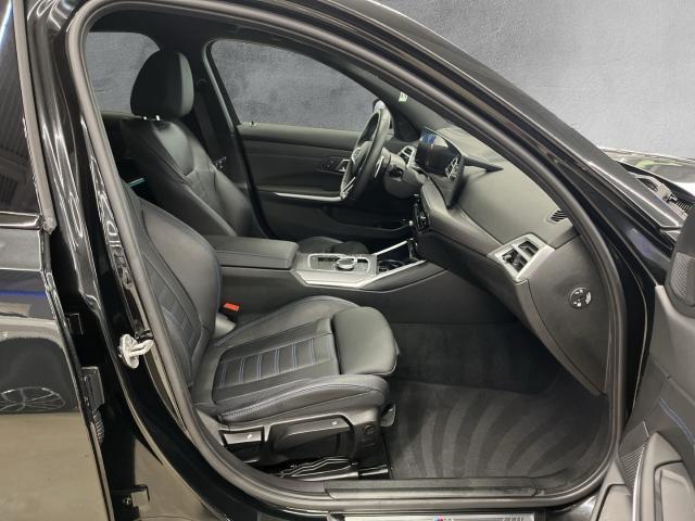 BMW 3er – Bild 17