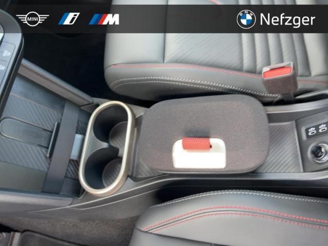 MINI Cooper 3-Türer – Bild 16