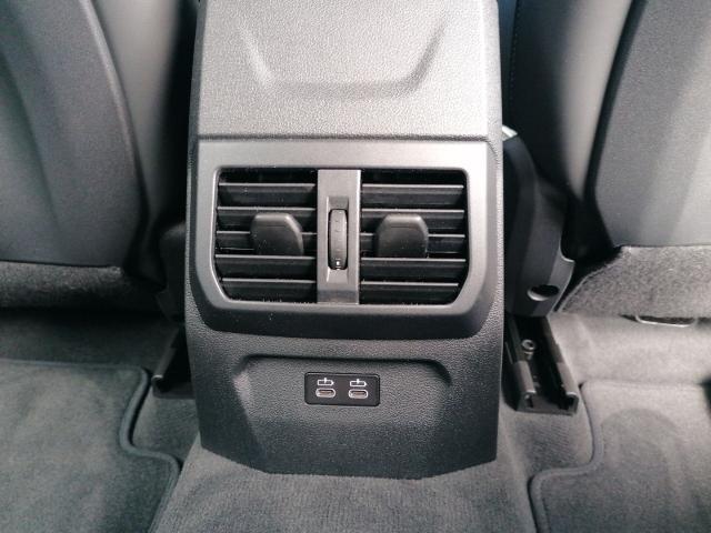 BMW 1er – Bild 7