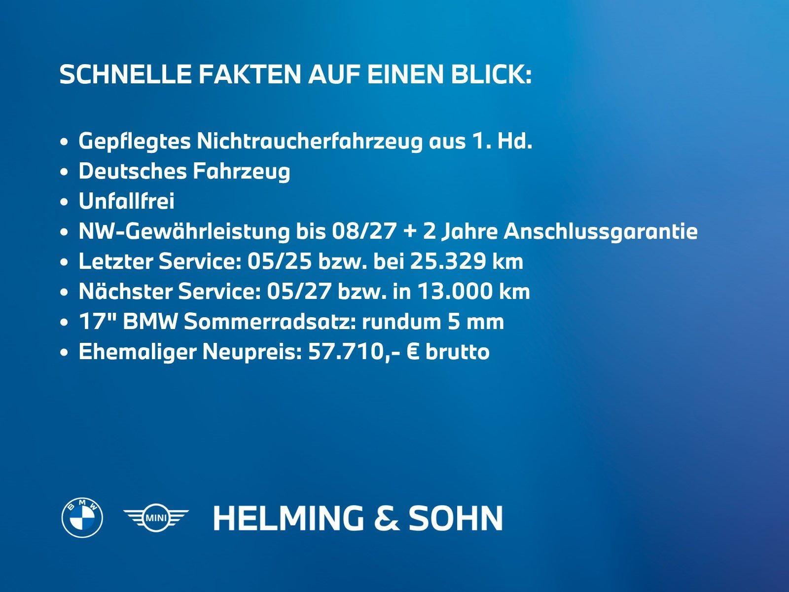 BMW 3er Touring – Bild 3