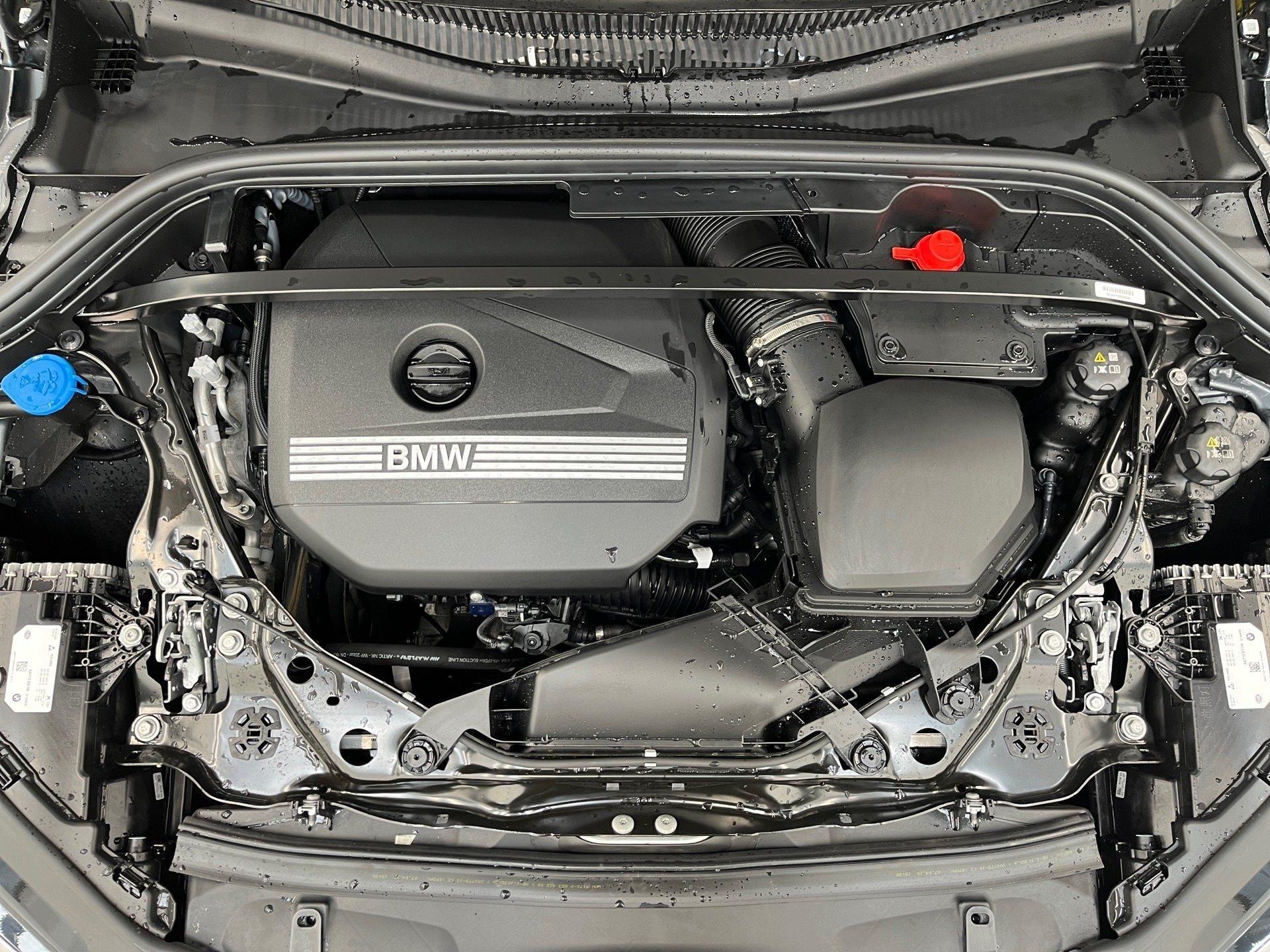 BMW X2 – Bild 12