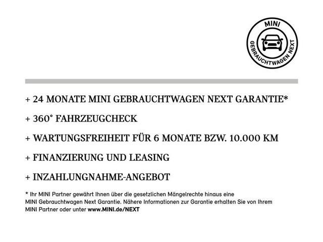 MINI Countryman – Bild 21