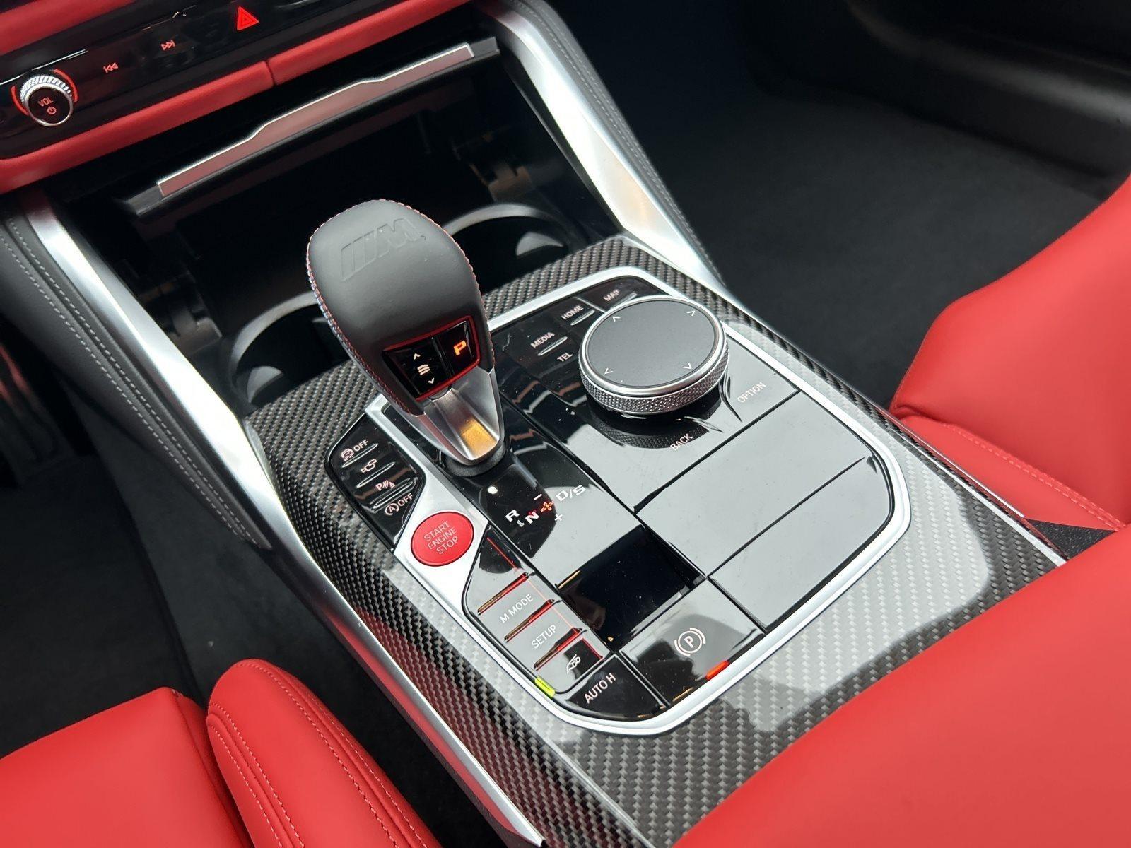 BMW M3 – Bild 11