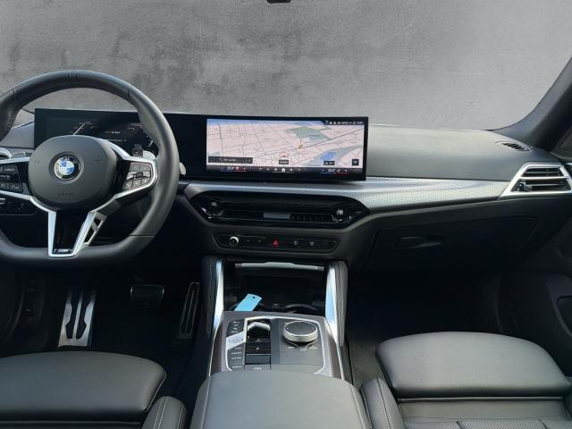 BMW 4er Gran Coupé – Bild 12