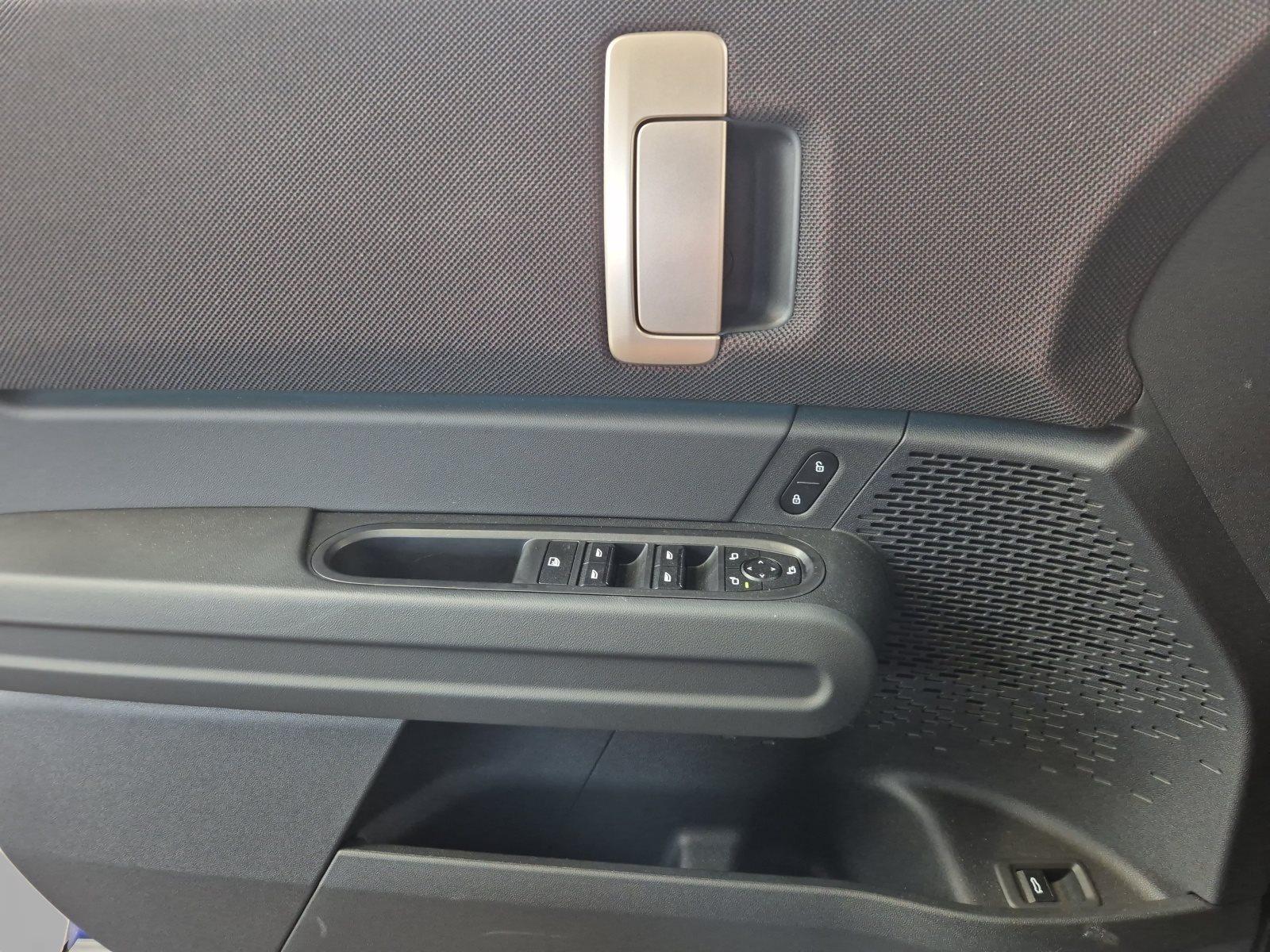 MINI Countryman – Bild 17