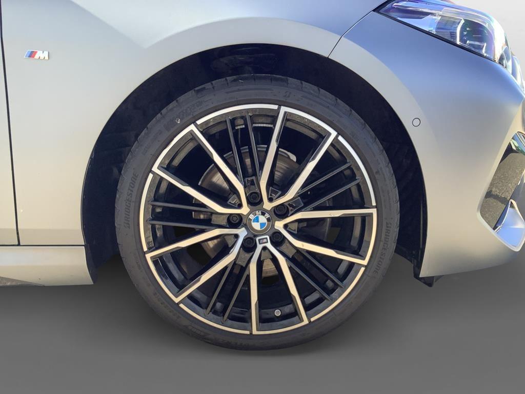 BMW 2er Gran Coupé – Bild 4