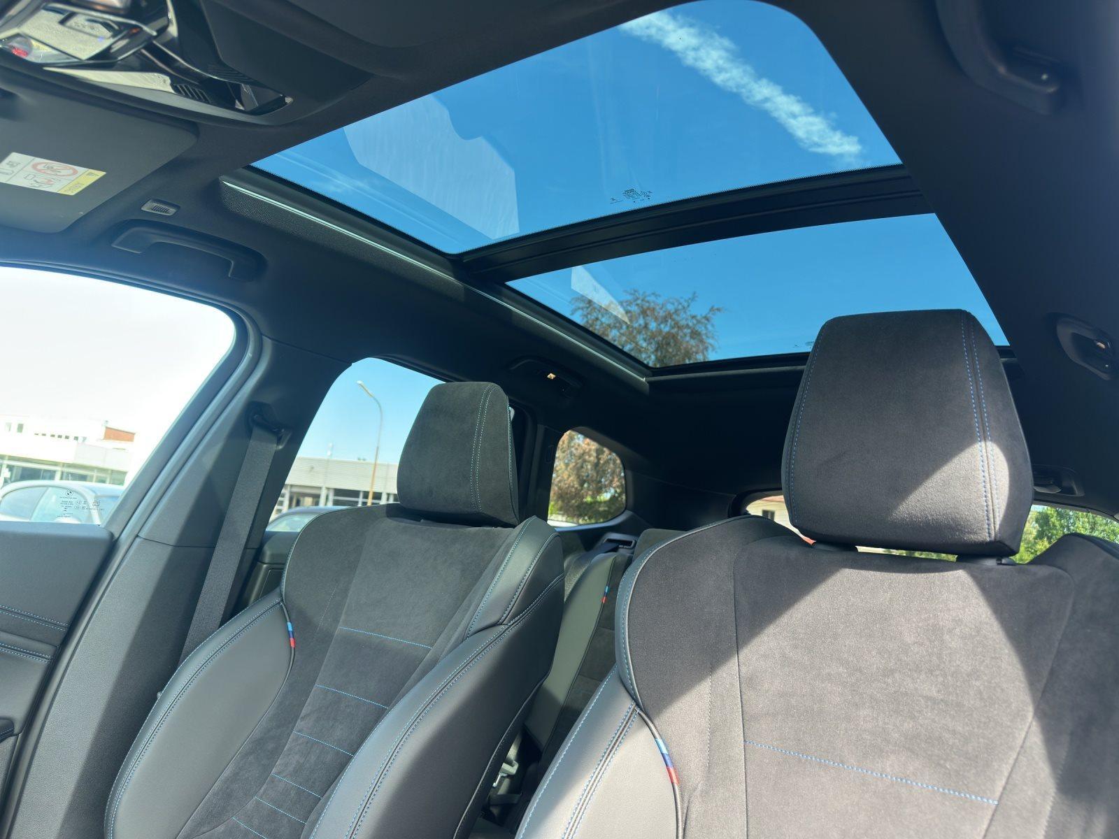 BMW X1 – Bild 16