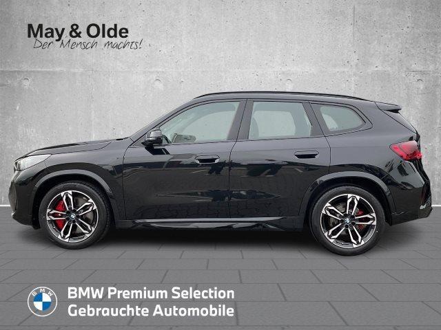 BMW X1 – Bild 2