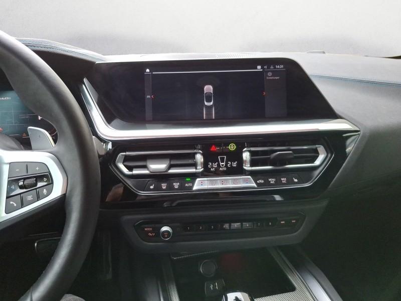 BMW Z4 – Bild 29