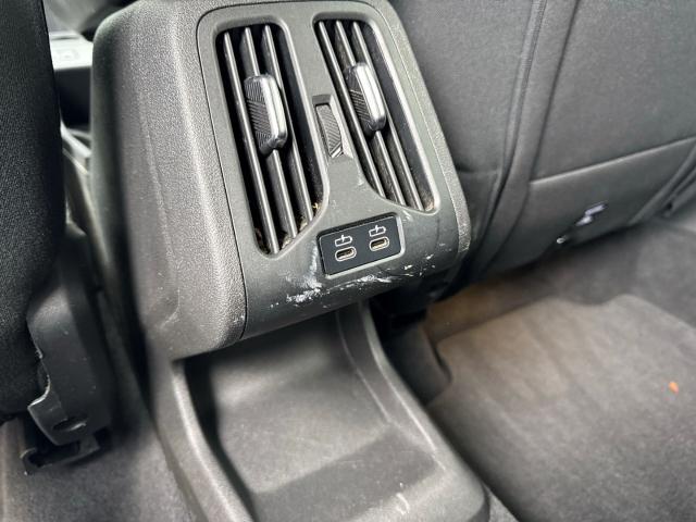 BMW 2er Active Tourer – Bild 12