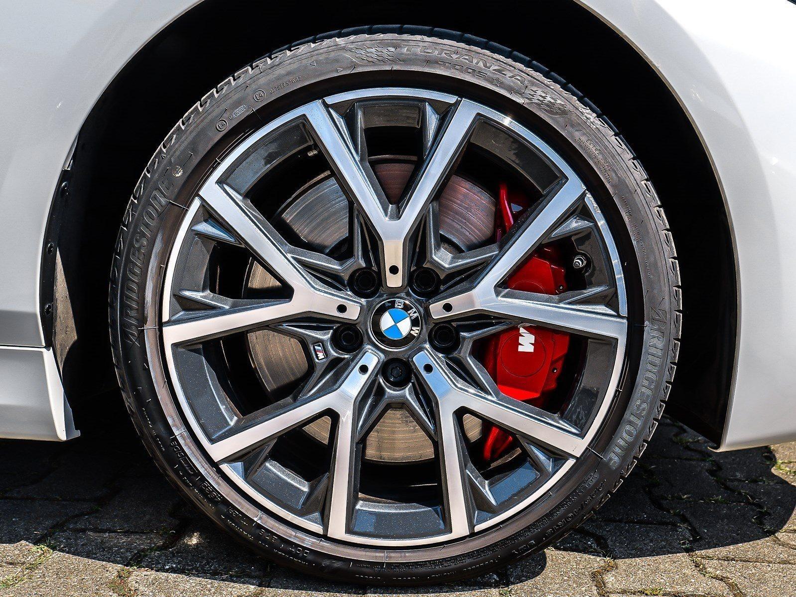 BMW 1er – Bild 4