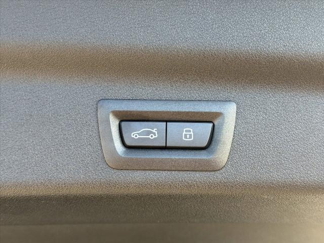 BMW X1 – Bild 8