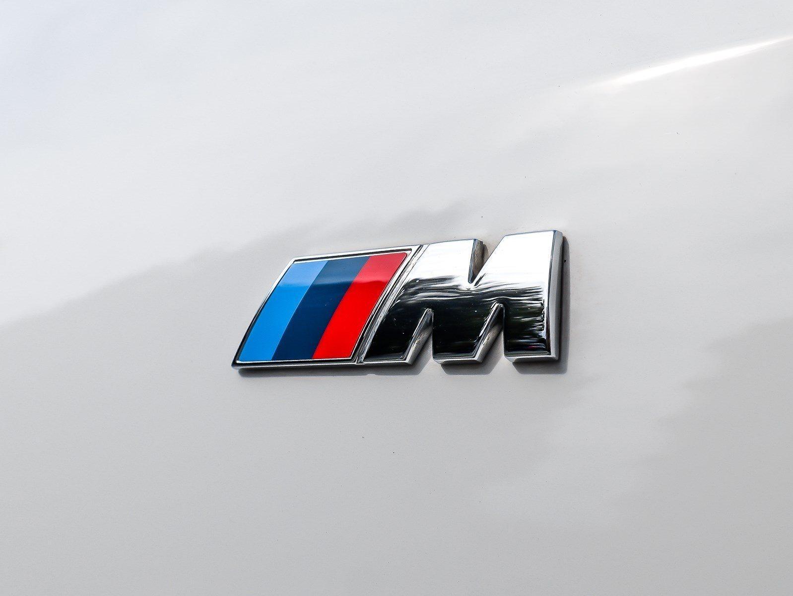 BMW X1 – Bild 26