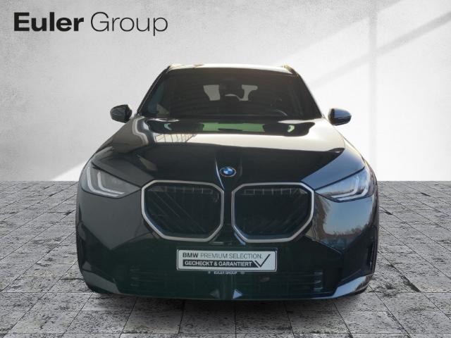 BMW X3 – Bild 2