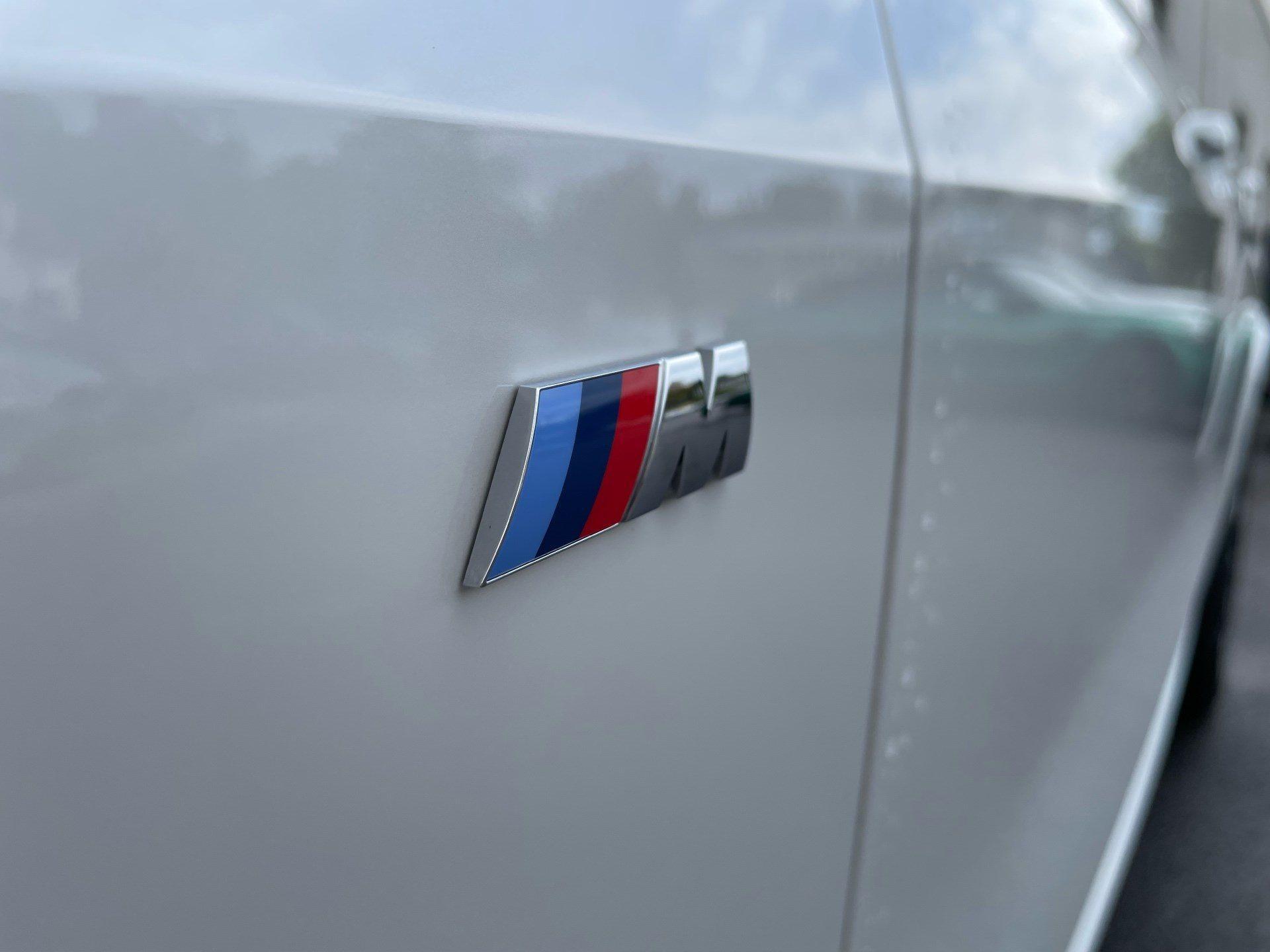BMW X5 – Bild 41