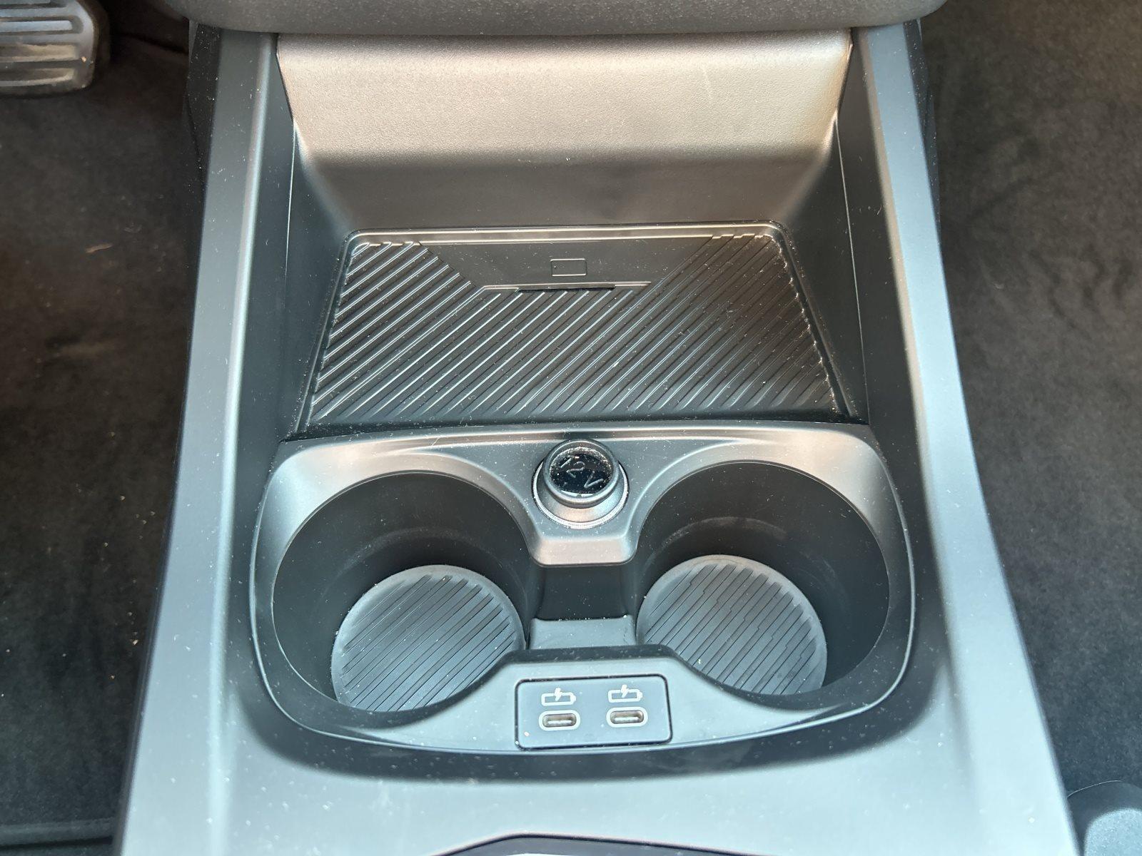 BMW 1er – Bild 21
