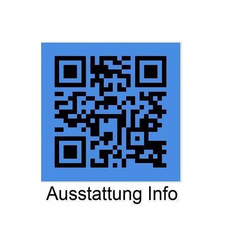 BMW 1er – Bild 3