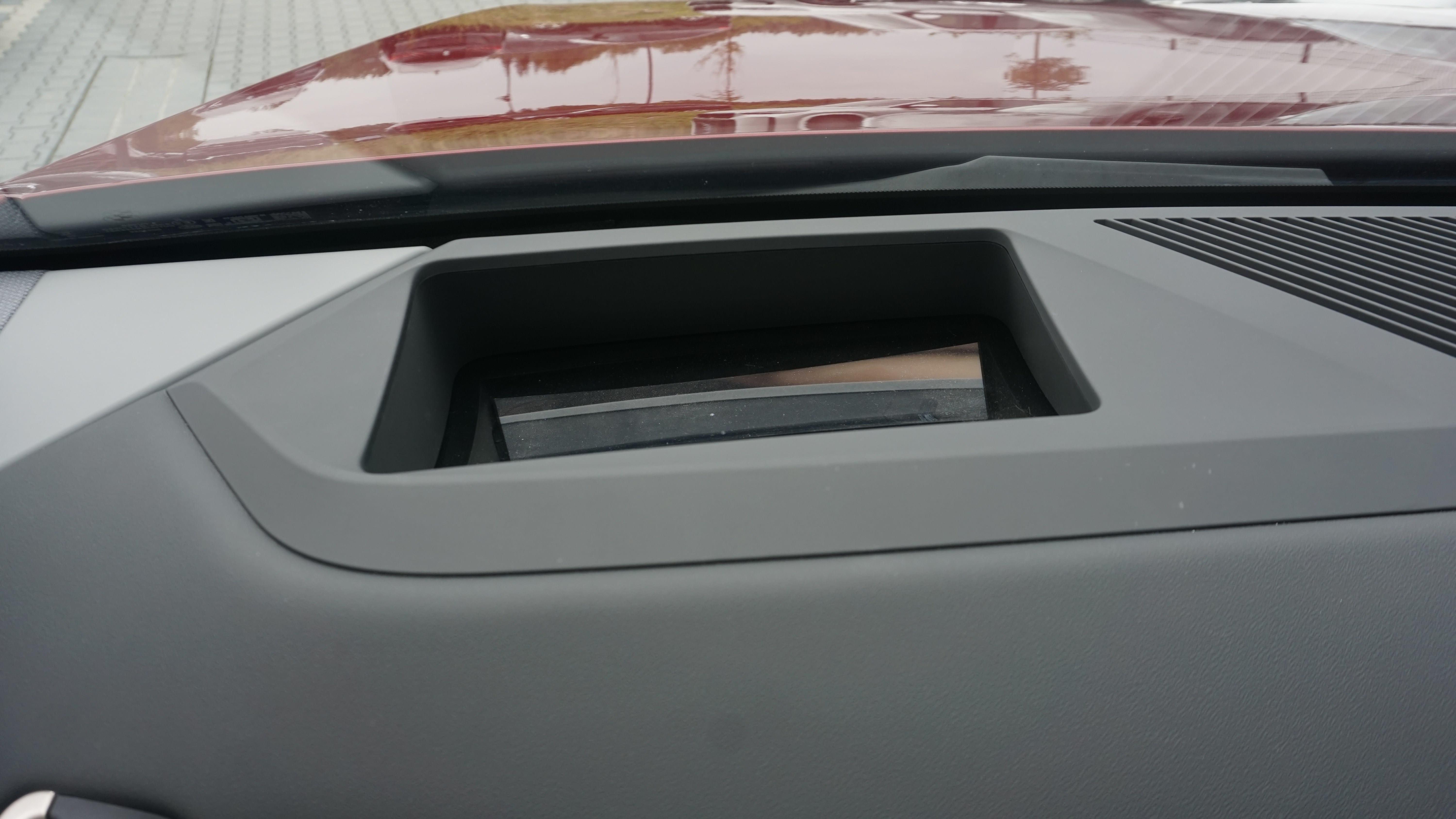 BMW X3 – Bild 28
