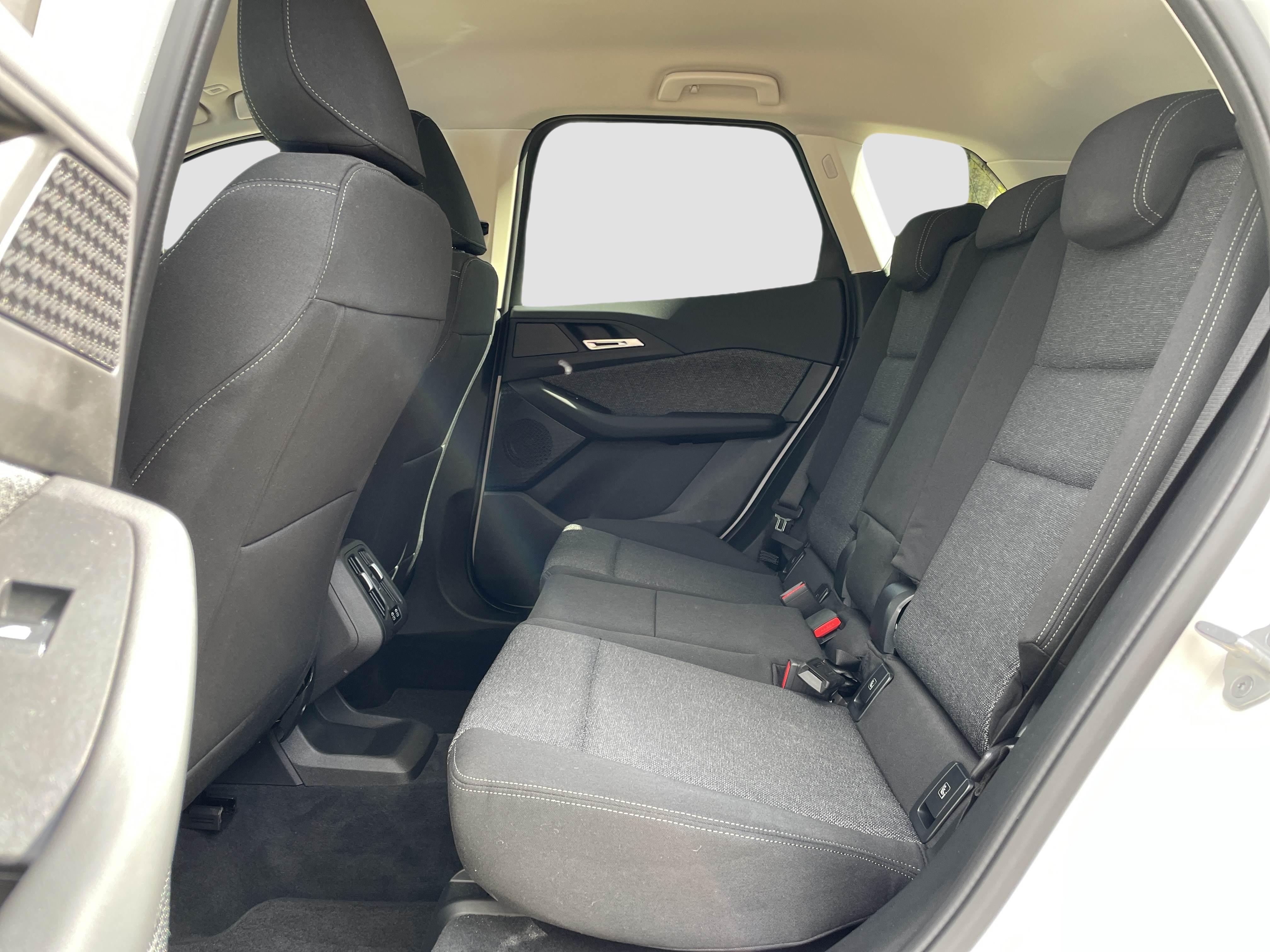 BMW 2er Active Tourer – Bild 13