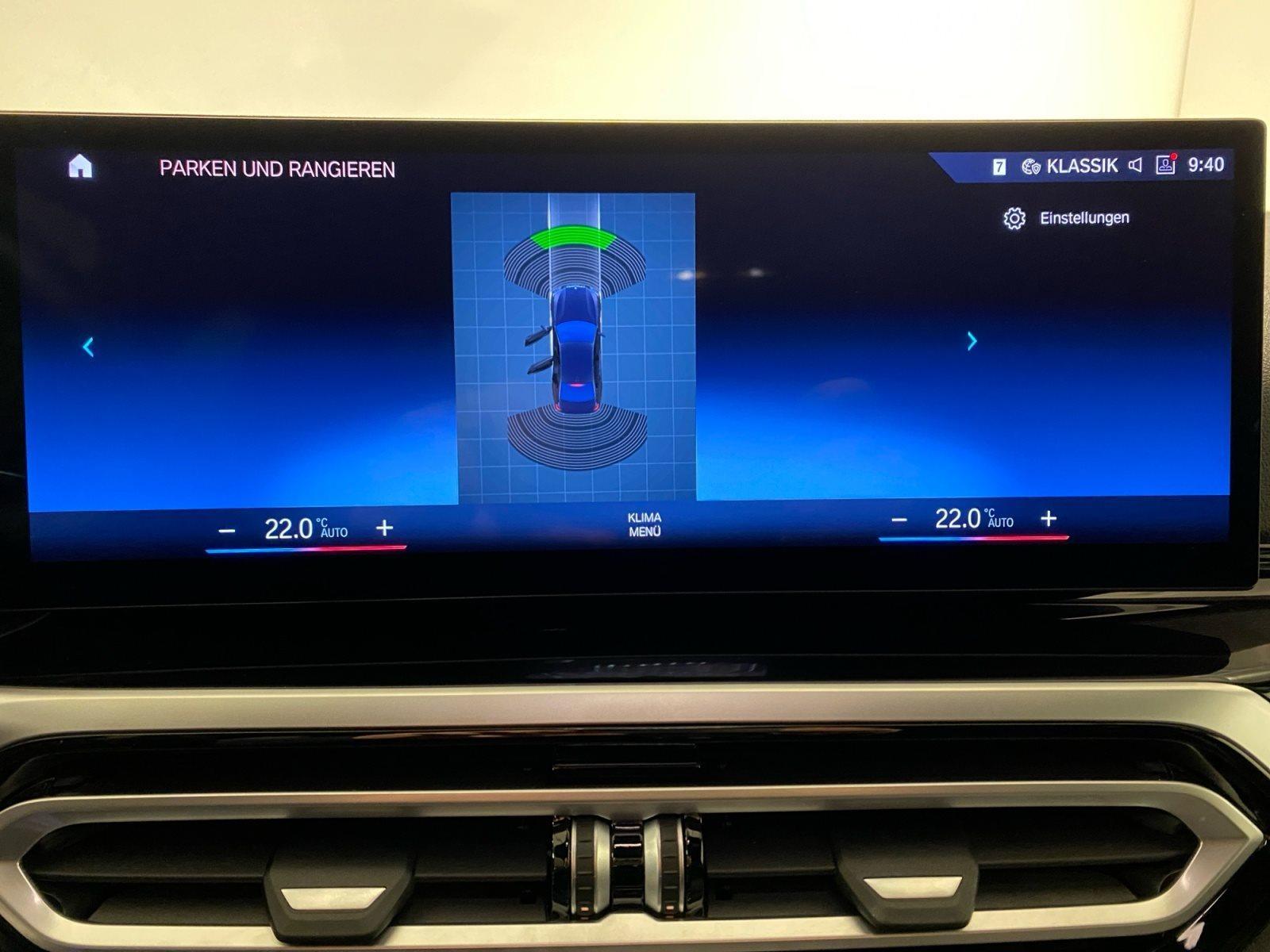 BMW 3er – Bild 18