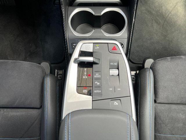 BMW X1 – Bild 23