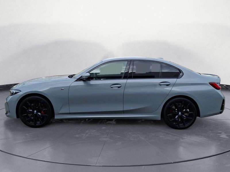 BMW 3er – Bild 8