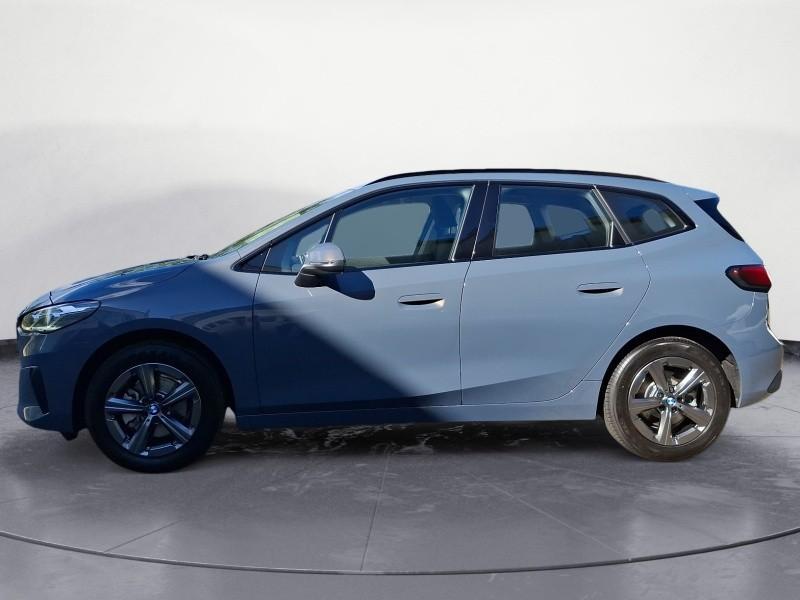 BMW 2er Active Tourer – Bild 6